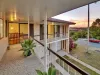 1 Crestgarden Street, MacGregor, Qld 4109-Image