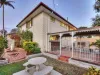 1 Crestgarden Street, MacGregor, Qld 4109-Image