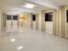 1 Crestgarden Street, MacGregor, Qld 4109-Image