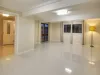 1 Crestgarden Street, MacGregor, Qld 4109-Image