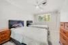 1 Crestview Avenue, Kellyville, NSW 2155-Image