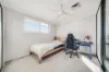 1 Crestview Avenue, Kellyville, NSW 2155-Image