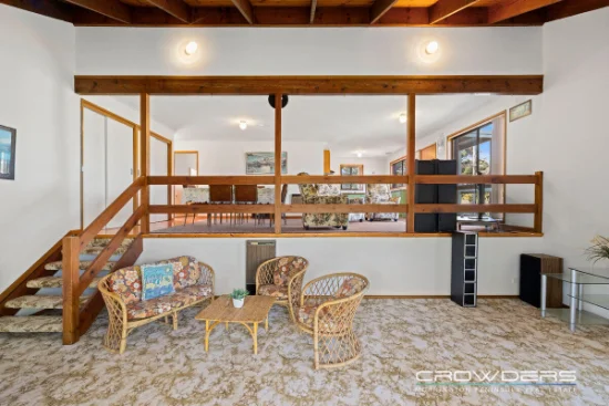 1 Crestview Court, Rye, Vic 3941