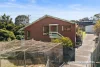 1 Crestview Court, Rye, Vic 3941-Image