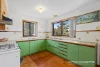 1 Crestview Court, Rye, Vic 3941-Image