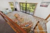 1 Crestview Court, Rye, Vic 3941-Image