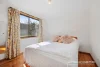 1 Crestview Court, Rye, Vic 3941-Image