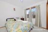 1 Crestview Court, Rye, Vic 3941-Image