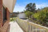 1 Crestview Court, Rye, Vic 3941-Image
