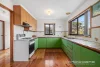 1 Crestview Court, Rye, Vic 3941-Image