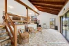 1 Crestview Court, Rye, Vic 3941-Image