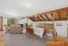 1 Crestview Court, Rye, Vic 3941-Image
