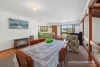 1 Crestview Court, Rye, Vic 3941-Image