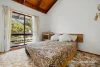 1 Crestview Court, Rye, Vic 3941-Image