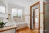 1 Crestview Court, Rye, Vic 3941-Image