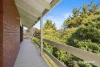 1 Crestview Court, Rye, Vic 3941-Image