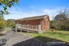 1 Crestview Court, Rye, Vic 3941-Image