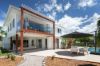 1 Crestview Drive, Peregian Springs, Qld 4573-Image