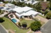 1 Crestview Drive, Peregian Springs, Qld 4573-Image