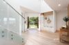 1 Crestview Drive, Peregian Springs, Qld 4573-Image