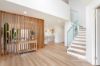 1 Crestview Drive, Peregian Springs, Qld 4573-Image