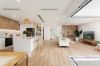 1 Crestview Drive, Peregian Springs, Qld 4573-Image