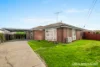 1 Creswick Court, Corio, Vic 3214