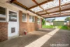 1 Creswick Court, Corio, Vic 3214-Image