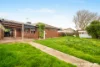 1 Creswick Court, Corio, Vic 3214-Image