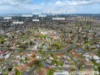 1 Creswick Court, Corio, Vic 3214-Image