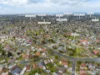 1 Creswick Court, Corio, Vic 3214-Image