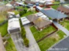 1 Creswick Court, Corio, Vic 3214-Image
