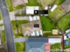 1 Creswick Court, Corio, Vic 3214-Image