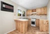1 Creswick Court, Corio, Vic 3214-Image