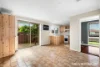 1 Creswick Court, Corio, Vic 3214-Image