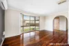 1 Creswick Court, Corio, Vic 3214-Image