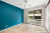 1 Creswick Court, Corio, Vic 3214-Image
