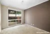 1 Creswick Court, Corio, Vic 3214-Image