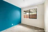 1 Creswick Court, Corio, Vic 3214-Image