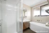 1 Creswick Court, Corio, Vic 3214-Image