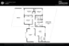 1 Creswick Court, Corio, Vic 3214-Floorplan