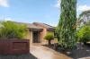 1 Cricklewood Court, Aberfoyle Park, SA 5159