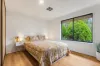 1 Cricklewood Court, Aberfoyle Park, SA 5159-Image