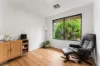 1 Cricklewood Court, Aberfoyle Park, SA 5159-Image