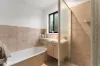 1 Cricklewood Court, Aberfoyle Park, SA 5159-Image