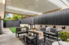 1 Cricklewood Court, Aberfoyle Park, SA 5159-Image
