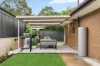 1 Cricklewood Court, Aberfoyle Park, SA 5159-Image