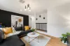 1 Cricklewood Court, Aberfoyle Park, SA 5159-Image