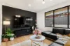 1 Cricklewood Court, Aberfoyle Park, SA 5159-Image