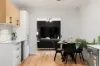 1 Cricklewood Court, Aberfoyle Park, SA 5159-Image